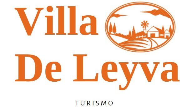 viajar a Villa de Leyva